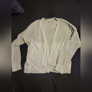 Christian Siriano Cardigan